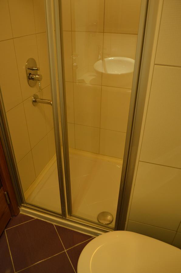 Atlas Otel Bursa Esterno foto